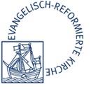Meldungen aus dem Gemeindebrief Nr. 7 (August / September 26) - Ev.-ref. Kirchengemeinde Campen-Hamswehrum-Upleward